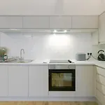 One Bedroom In Gloucester Road North Bristol