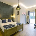 Appartement One Bedroom In Gloucester Road North Bristol