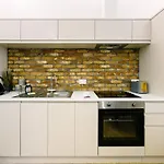 One Bedroom In Gloucester Road North Appartement