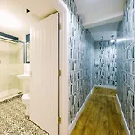 Appartement One Bedroom In Gloucester Road North *