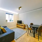 One Bedroom In Gloucester Road North Bristol
