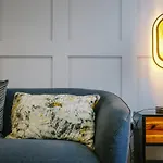 Appartement One Bedroom In Gloucester Road North