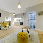Appartement One Bedroom In Gloucester Road North *