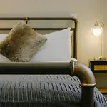 One Bedroom In Gloucester Road North *