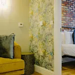 Appartement One Bedroom In Gloucester Road North