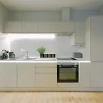 One Bedroom In Gloucester Road North *