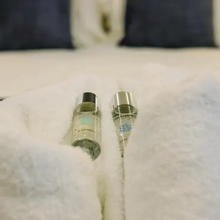 Daire One Bedroom In Gloucester Road North Bristol