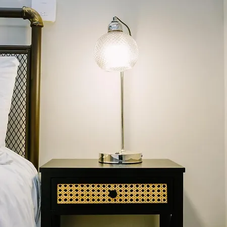 Appartamento One Bedroom In Gloucester Road North Bristol